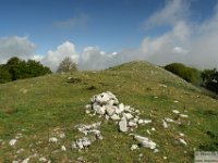 2026-05-11 Traversata dei Lucretili 084